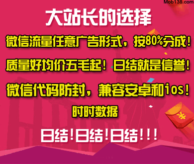 办理高仿法国造纸与印刷工业学校文凭【degxx.com】