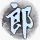 办理高仿威尔克斯大学文凭学位【degxx.com】