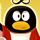 原版青森県立保健大学文凭学位【degxx.com】