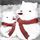 定制新版红十字北海道看护大学学位证【degxx.com】