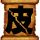 办理高仿皮亚琴察音乐学院文凭学位【degxx.com】