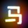 办理高仿三一圣经学院文凭【degxx.com】