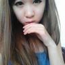 广东男篮险胜北京 张皓嘉三分绝杀
