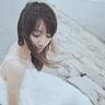 原版帕尔马音乐学院学位证【degxx.com】