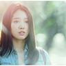 办理高仿关东学园大学学位证【degxx.com】
