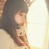 定制新版迹见学园女子大学文凭【degxx.com】