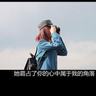 办理高仿格勒诺布尔电信学校学位证【degxx.com】