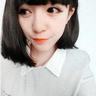 原版法国国际商学院文凭学位【degxx.com】