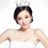 办理高仿西蒙菲沙大学文凭学位【degxx.com】